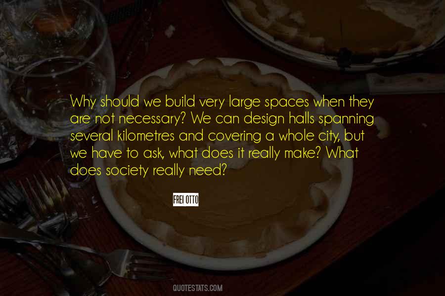 Design And Build Quotes #1763340
