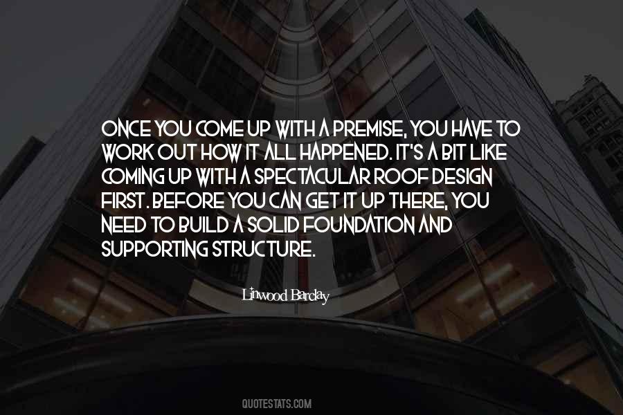 Design And Build Quotes #309001