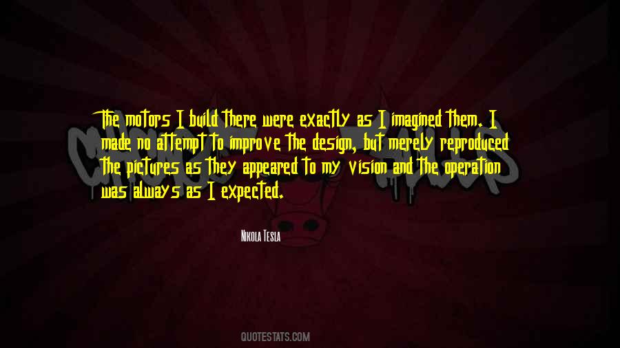 Design And Build Quotes #505740