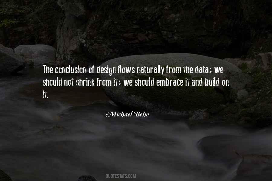 Design And Build Quotes #90193