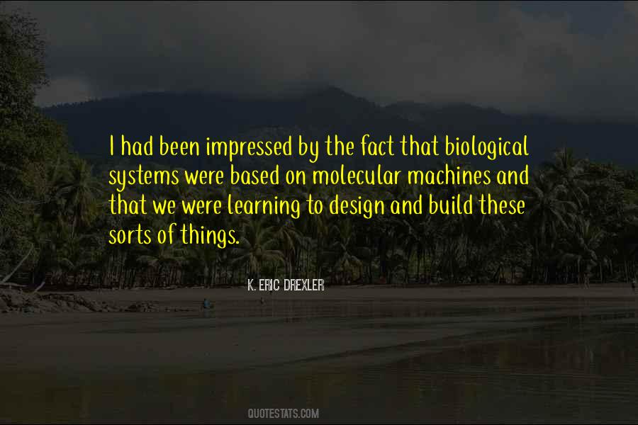 Design And Build Quotes #948022