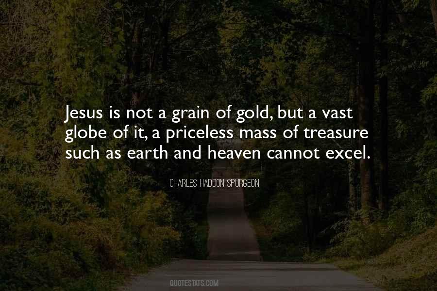Gold But Quotes #1606259