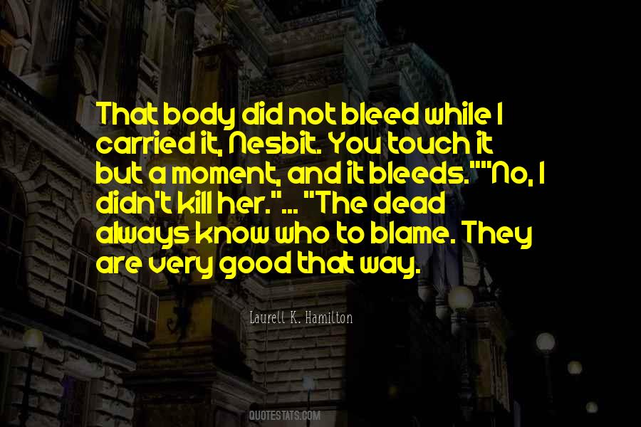 You Did Good Quotes #1013843