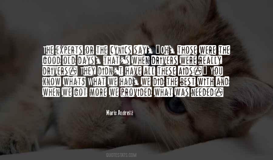 You Did Good Quotes #1075716