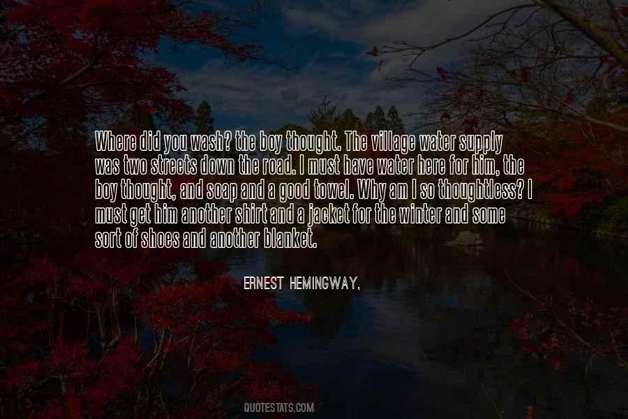 You Did Good Quotes #1157714