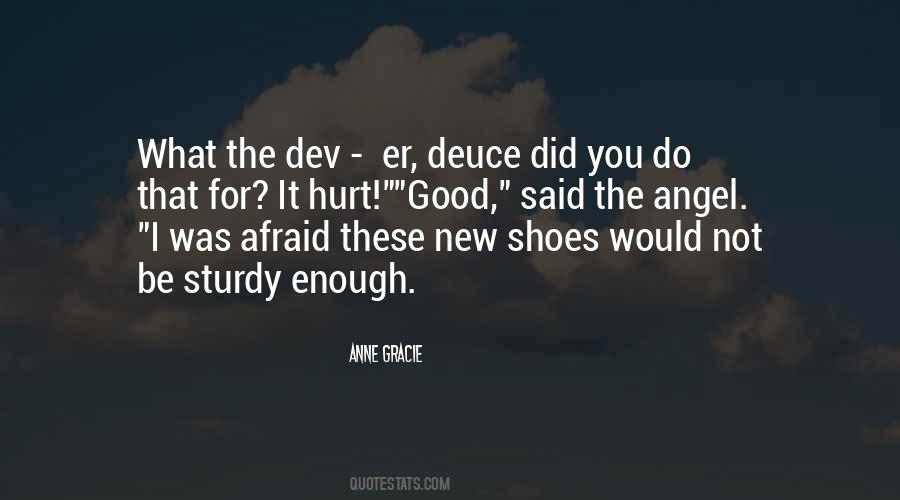 You Did Good Quotes #1335992
