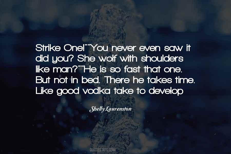 You Did Good Quotes #1545504