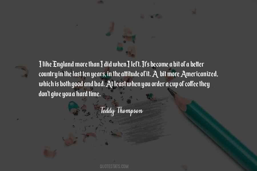 You Did Good Quotes #1663298