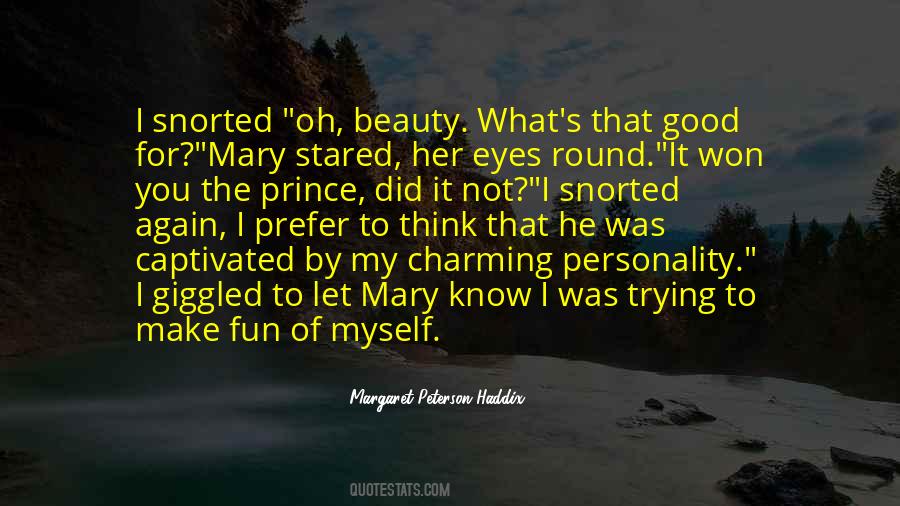 You Did Good Quotes #1807415