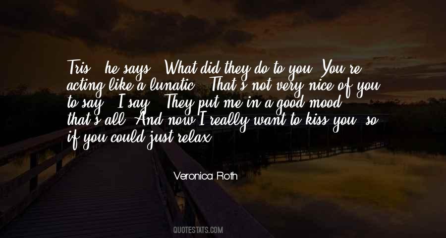 You Did Good Quotes #283410
