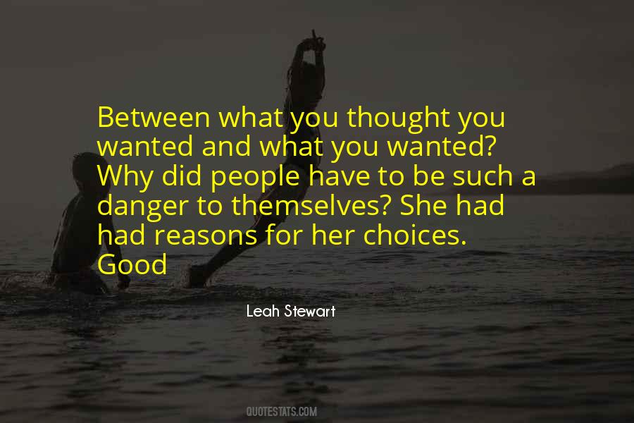 You Did Good Quotes #47105