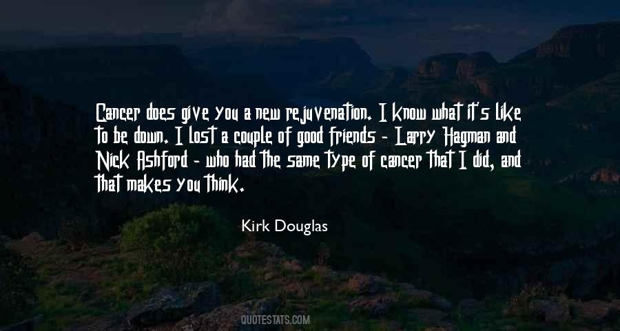 You Did Good Quotes #497452