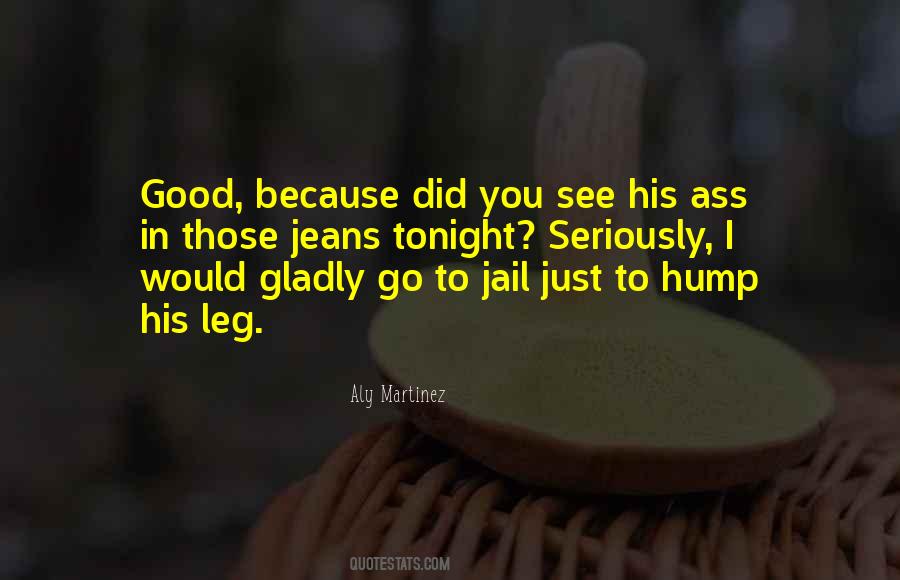 You Did Good Quotes #95449