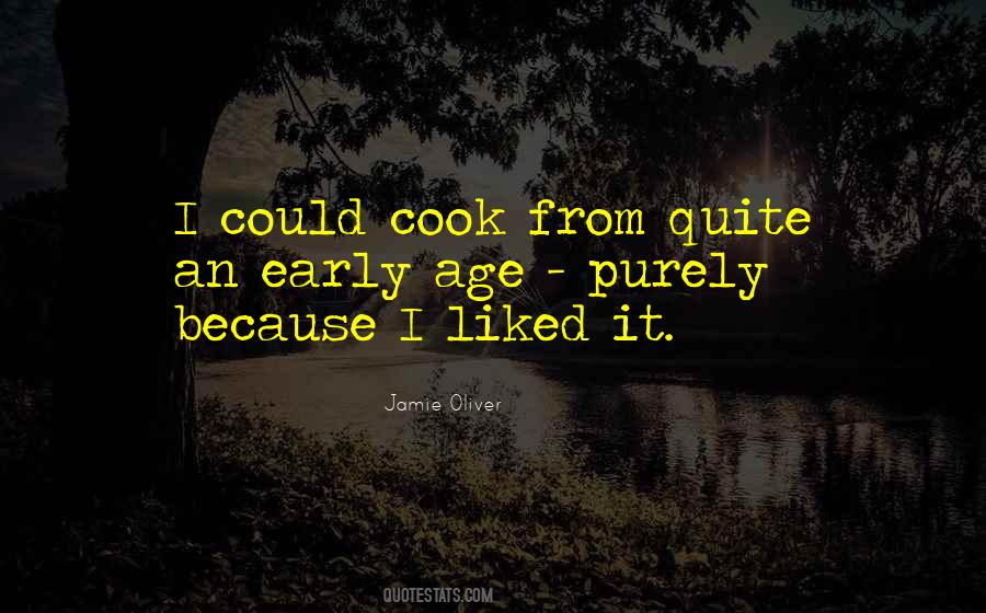Birthday Nephew Quotes #1483491