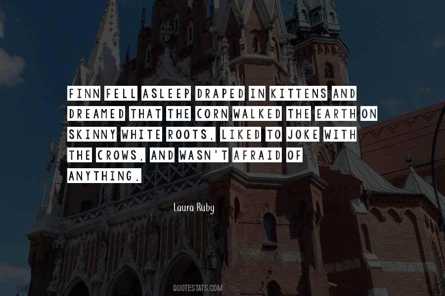Since You Walked Into My Life Quotes #167539