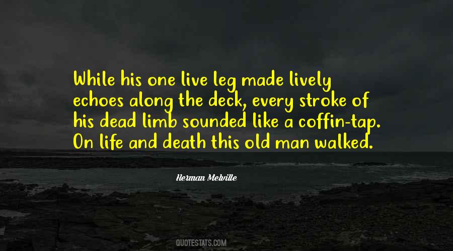 Since You Walked Into My Life Quotes #178420