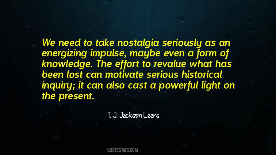 What We Lost Quotes #1222274