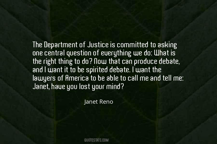 What We Lost Quotes #1720219