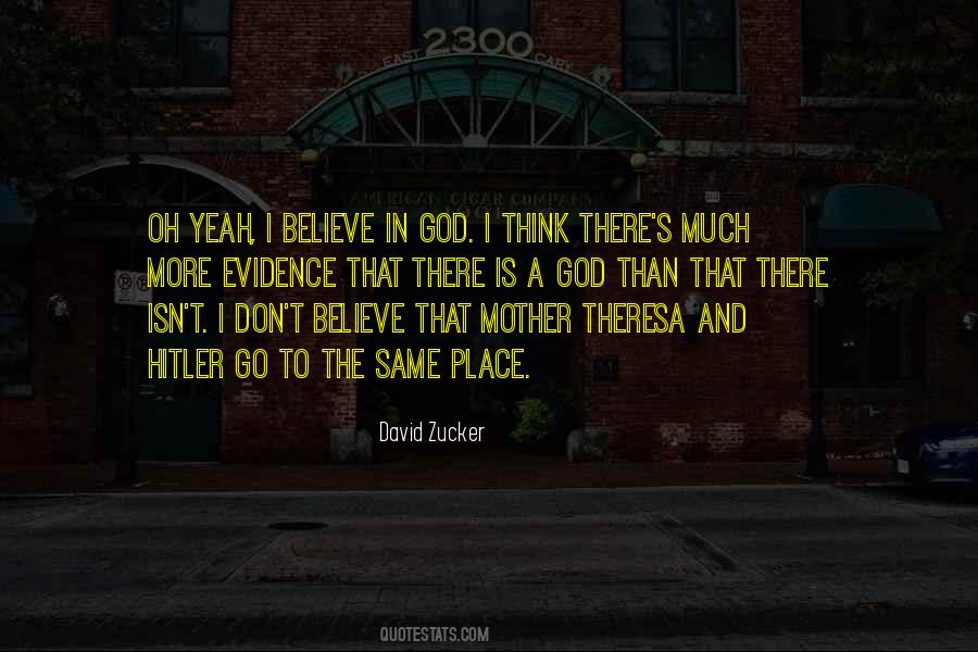 Oh Mother Quotes #1851759