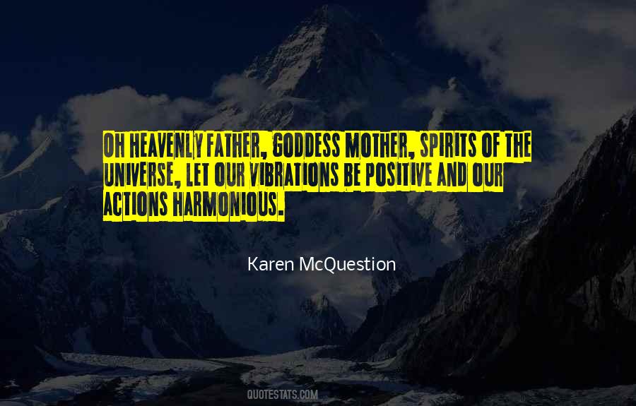 Oh Mother Quotes #851237