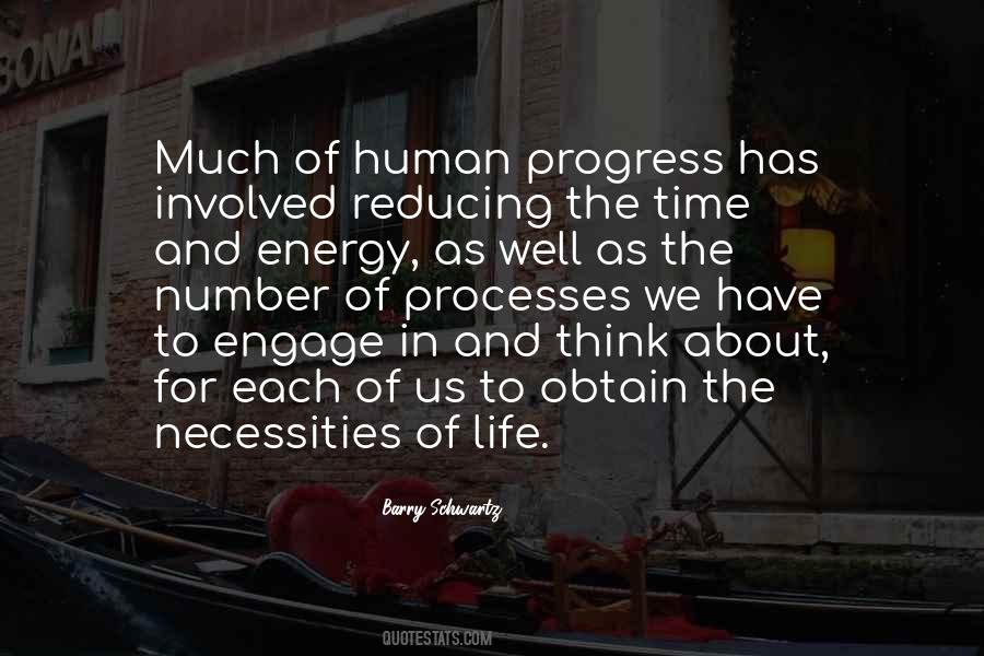 Engage In Life Quotes #1039595