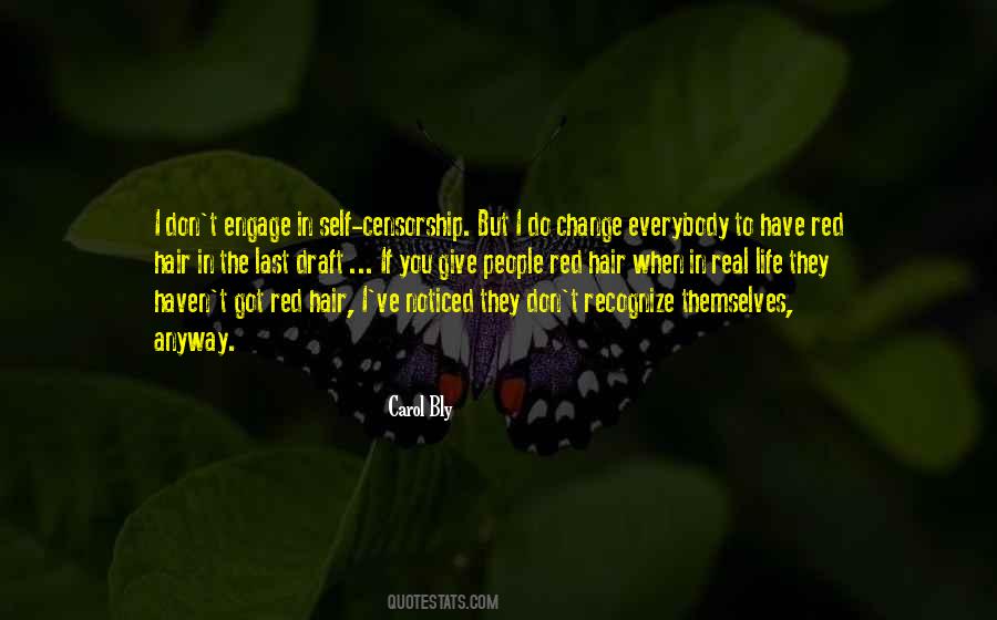 Engage In Life Quotes #1730648