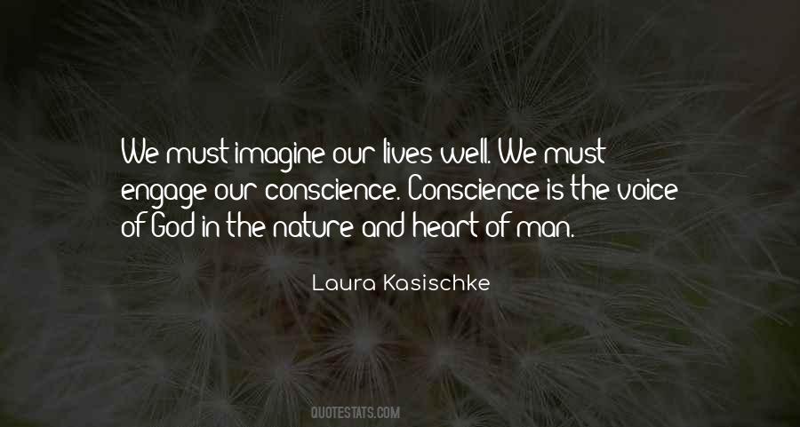 Engage In Life Quotes #334105
