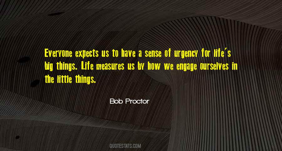 Engage In Life Quotes #391452