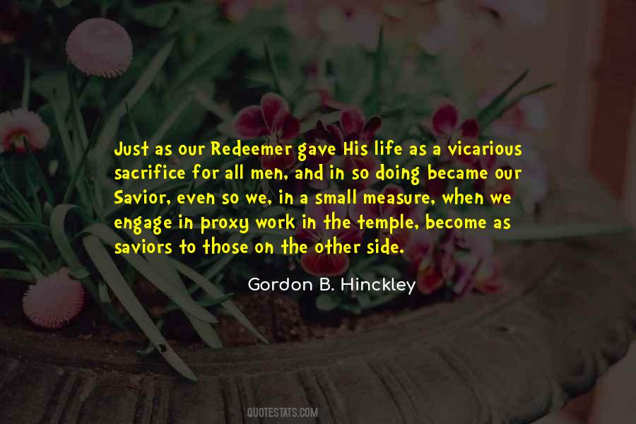 Engage In Life Quotes #841752