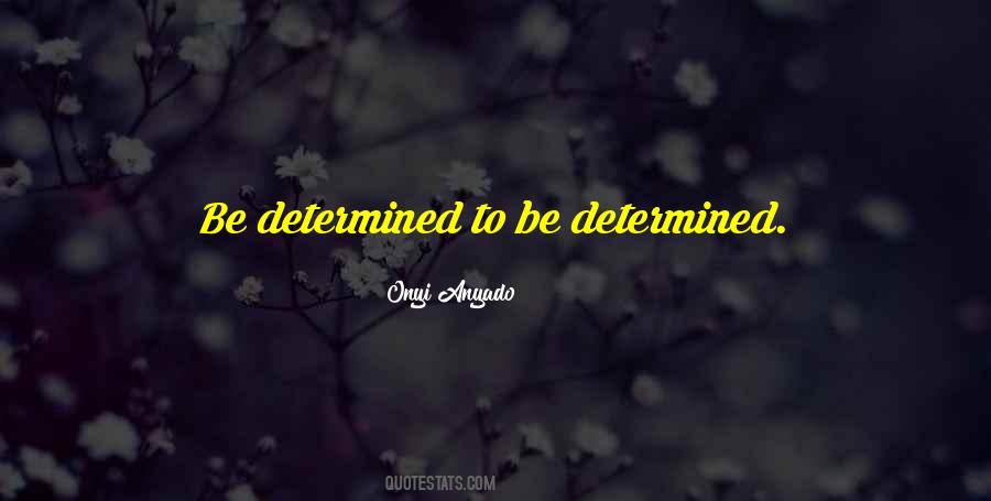Focus Up Quotes #138764