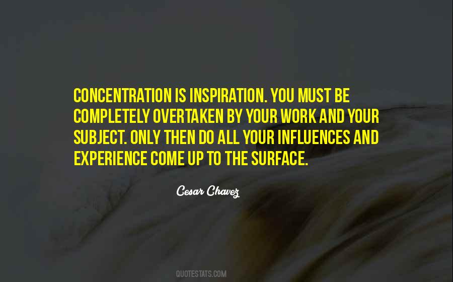 Focus Up Quotes #495420