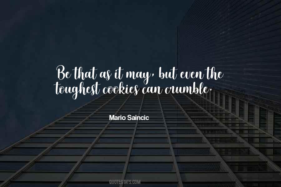 First Woman In Space Quotes #1054545