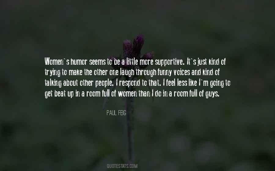 Be Kind To Other Quotes #1088021