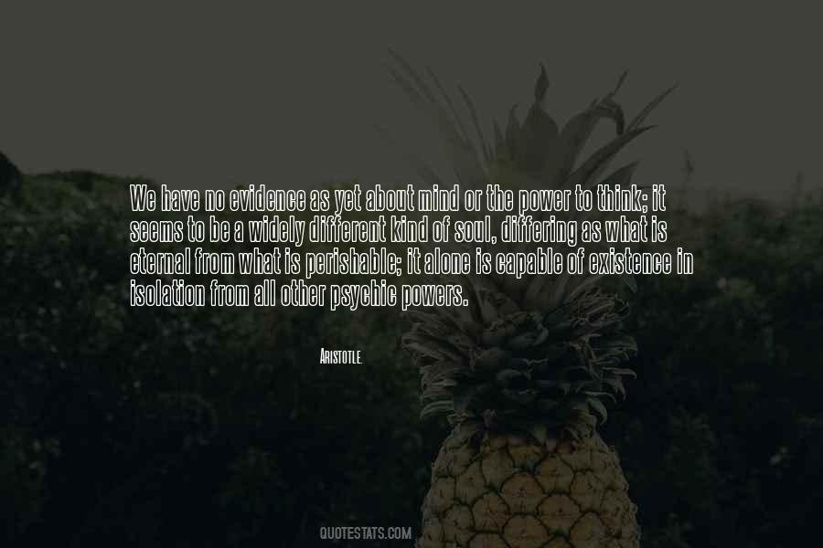 Be Kind To Other Quotes #1543385