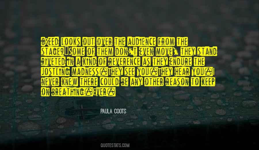 Be Kind To Other Quotes #612232