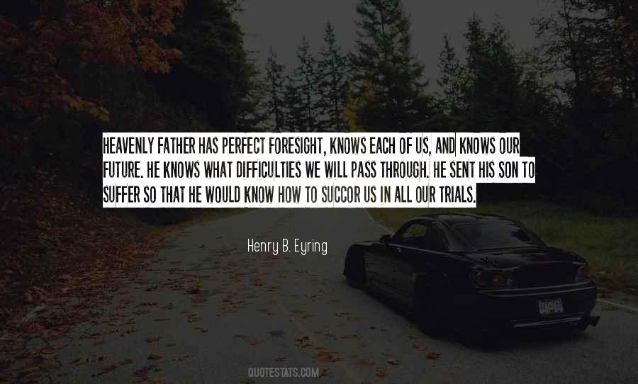 Son To His Father Quotes #1479492