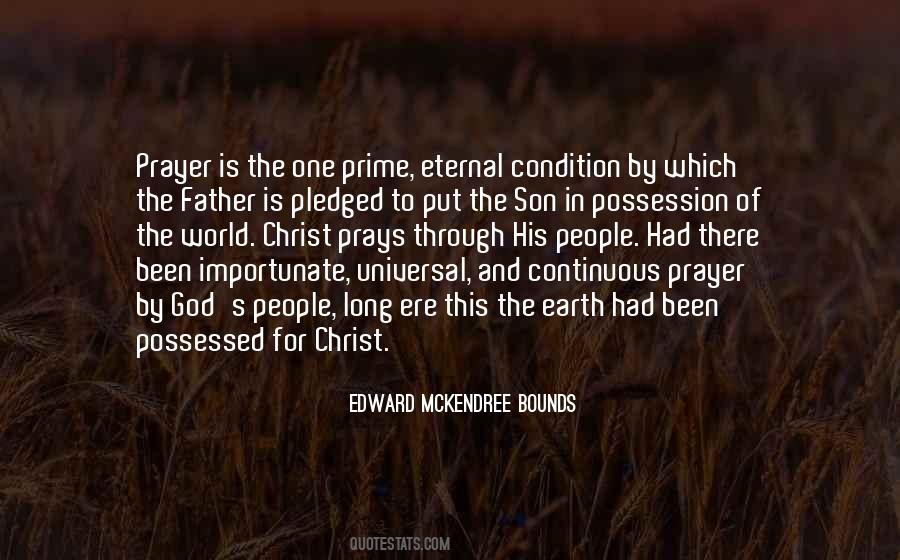 Son To His Father Quotes #706276