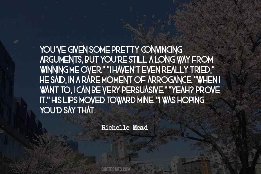 Copying Is A Form Of Flattery Quotes #816870