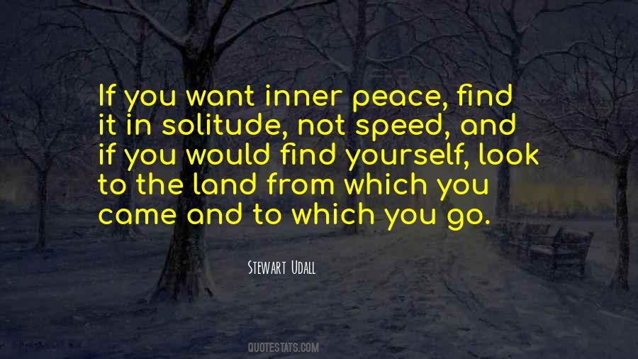 Speed To Quotes #130726