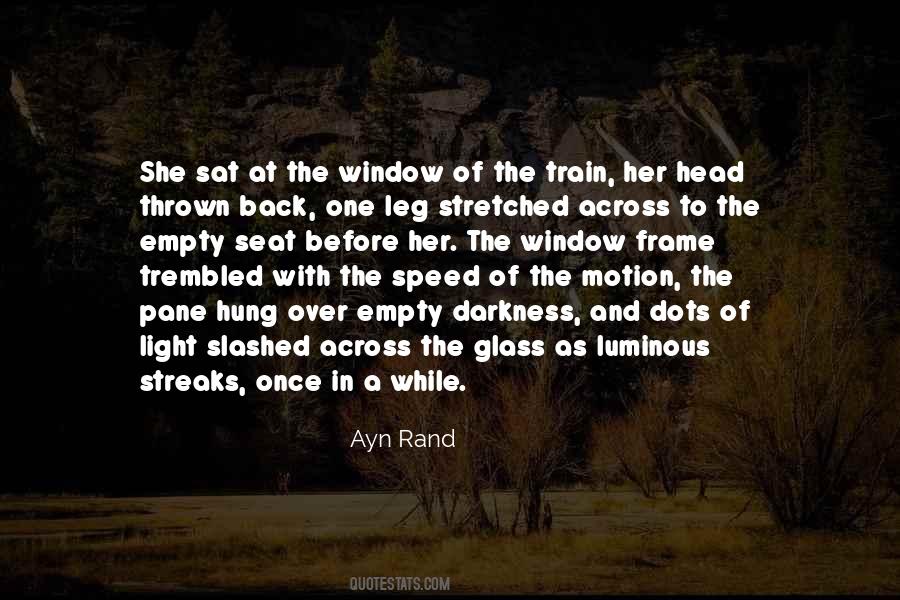 Speed To Quotes #578059
