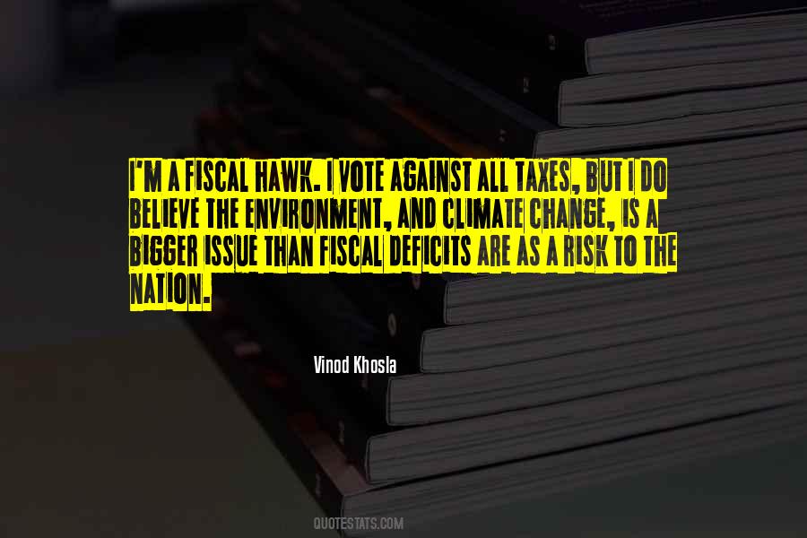 Fiscal Quotes #1149430