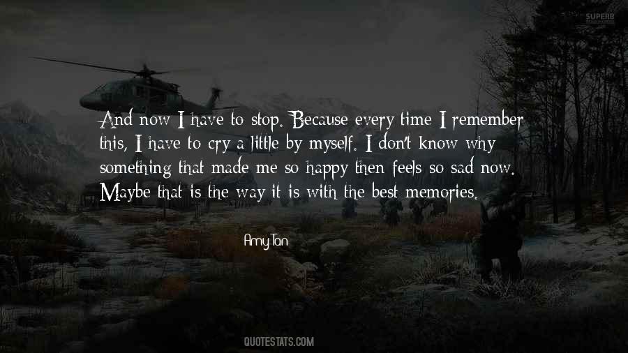 Now Is The Best Time Quotes #1829735