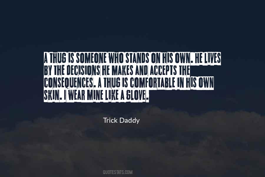 When You Are Comfortable In Your Own Skin Quotes #136866