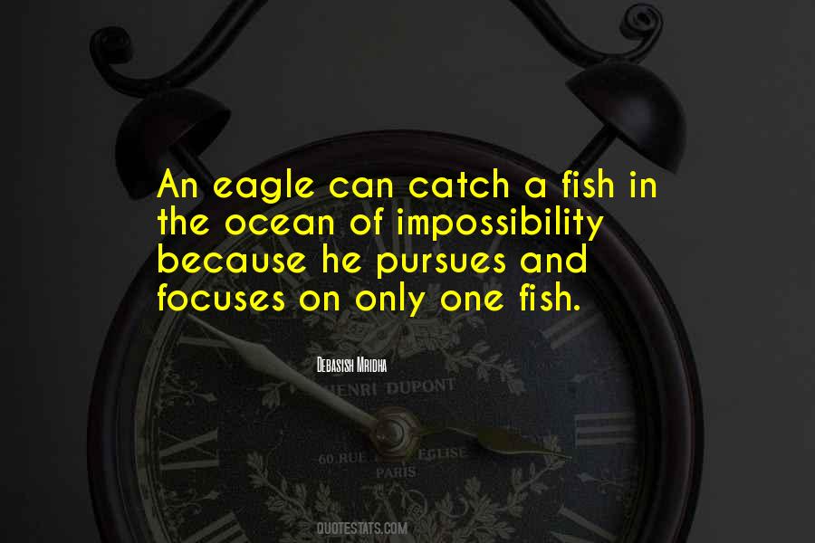 Fish Catch Quotes #1763798