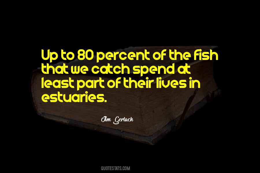 Fish Catch Quotes #343428
