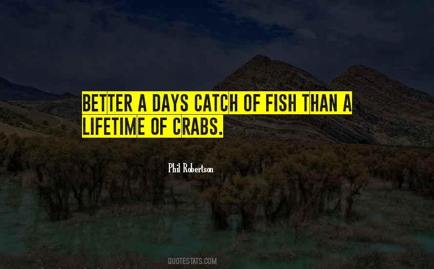 Fish Catch Quotes #502878