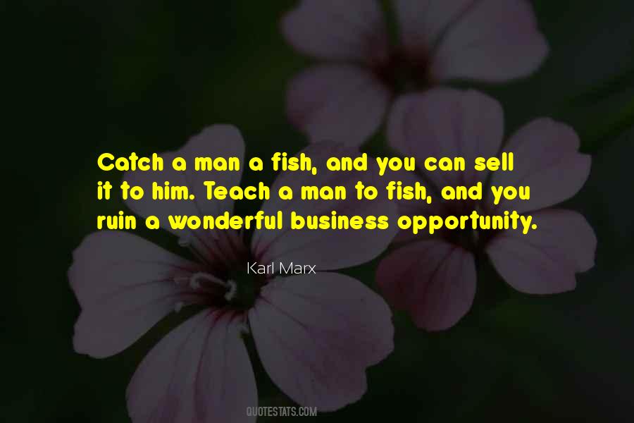 Fish Catch Quotes #960050