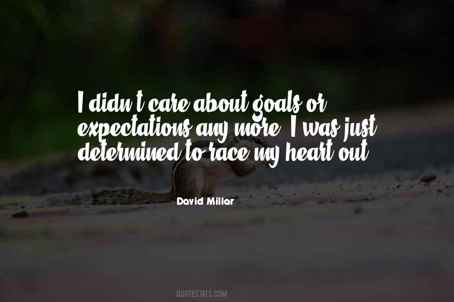 Injured Dog Quotes #607520