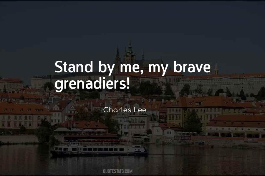 Injured Dog Quotes #974788