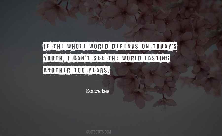 Human Pressure Quotes #1510240